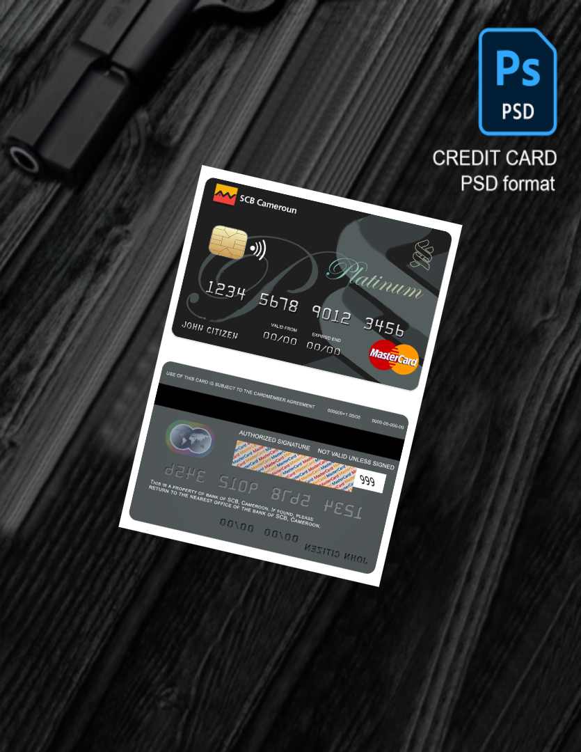 Gazprombank Russia Bank PSD1